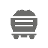 Lead (LEAD) - Icon