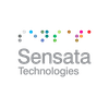 Sensata (ST-LN) - Icon