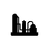 Petroleum Products (PETROLEUM) - Icon
