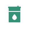 Heating Oil (HEATINGOIL) - Icon