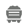 Nickel (NICKEL) - Icon