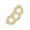 Soybeans (SOYBEAN) - Icon