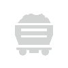 Tin (TIN) - Icon