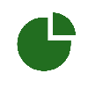 Developed World Stocks (Climate Aligned) (WORLD-CLIMATE) - Icon
