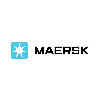 A.P. Møller – Mærsk (MAERSK) - Icon