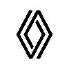 Renault (RNO) - Icon
