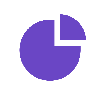 Mexican Stocks (MEXICO) - Icon