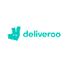 Deliveroo (ROO) - Icon