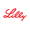 Eli Lilly (LLY) - Icon