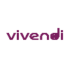 Vivendi (VIV) - Icon