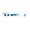 Trip.com (TCOM) - Icon