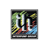 Interpump Group (IP-MI) - Icon