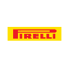 Pirelli (PIRC) - Icon