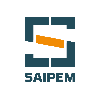 Saipem (SPM) - Icon