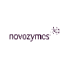 Novonesis B (NZYMB) - Icon