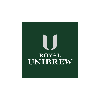 Royal Unibrew (RBREW) - Icon