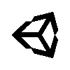 Unity Software (U) - Icon