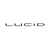 Lucid Group (LCID) - Icon