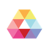 Cassava Sciences (SAVA) - Icon