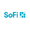 SoFi (SOFI) - Icon