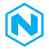 Nikola (NKLA) - Icon