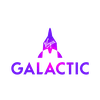 Virgin Galactic (SPCE) - Icon