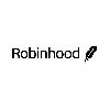 Robinhood (HOOD) - Icon