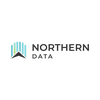 Northern Data (NB2) - Icon