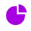 Luxury Stocks (LUXURY) - Icon