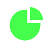 World Momentum Stocks (WORLD-MOM) - Icon