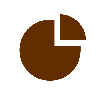 World Quality Stocks (WORLD-QUAL) - Icon
