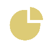 German Small Cap Stocks (SDAX) - Icon