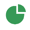 Pakistani Stocks (PAKISTAN) - Icon