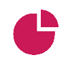 Singapore Stocks (SINGAPORE) - Icon