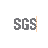 SGS (SGSN) - Icon