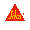 Sika (SIKA) - Icon