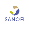 Sanofi (SAN) - Icon