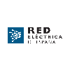 Red Electrica (REE-MC) - Icon