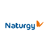 Naturgy Energy (NTGY) - Icon