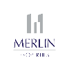 Merlin Properties (MRL) - Icon