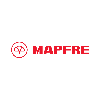 Mapfre (MAP) - Icon