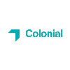 Colonial (IMQCF) - Icon
