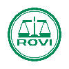 Rovi (ROVI) - Icon