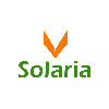 Solaria (SLR) - Icon
