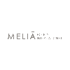 Melia Hotels (MEL) - Icon