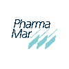 Pharma Mar (PHM-MC) - Icon