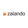 Zalando (ZAL) - Icon