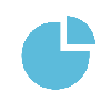 World Consumer Discretionary Stocks (WORLDCDIS) - Icon