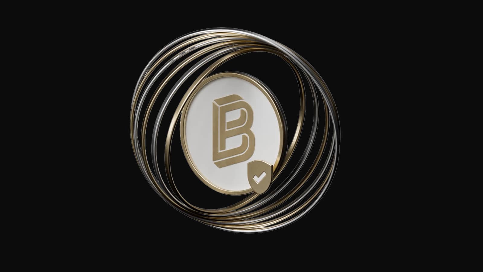 Bitpanda Club Rechner - Crypto Rechner